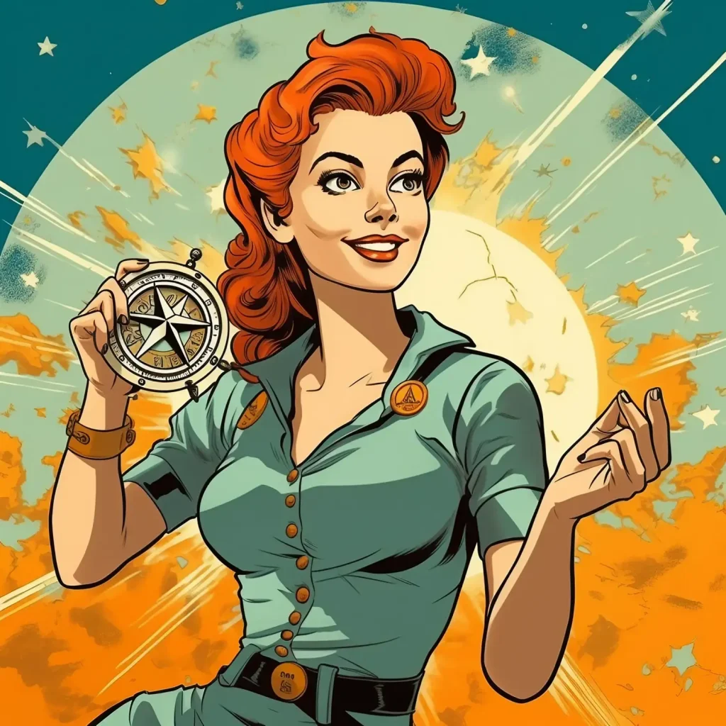 Bad customer discovery can lead to a false positive in B2B sales