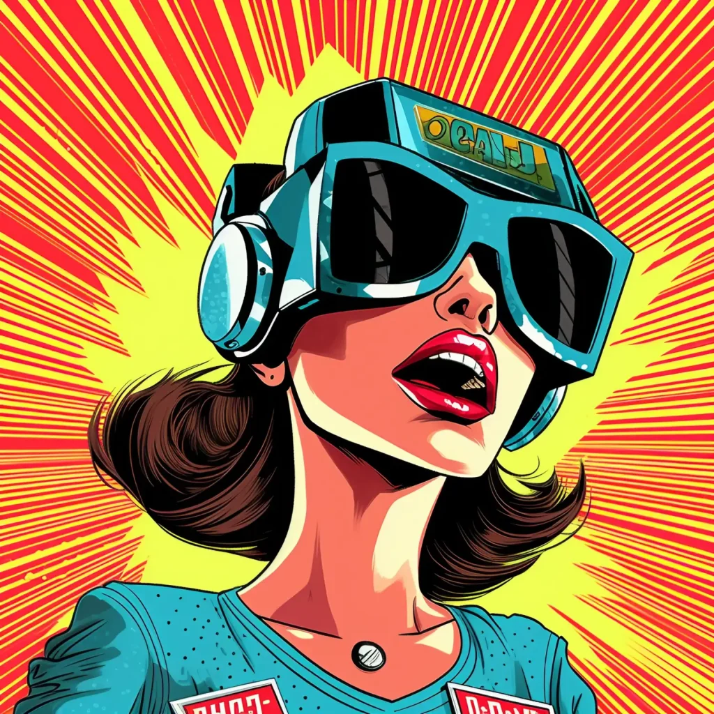 Leverage virtual video presentations to build rapport with B2B clients