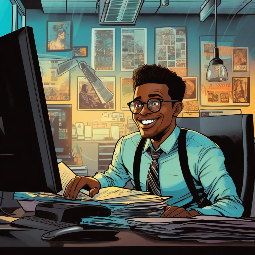 Leveraging virtual selling tools to engage and educate B2B buyers