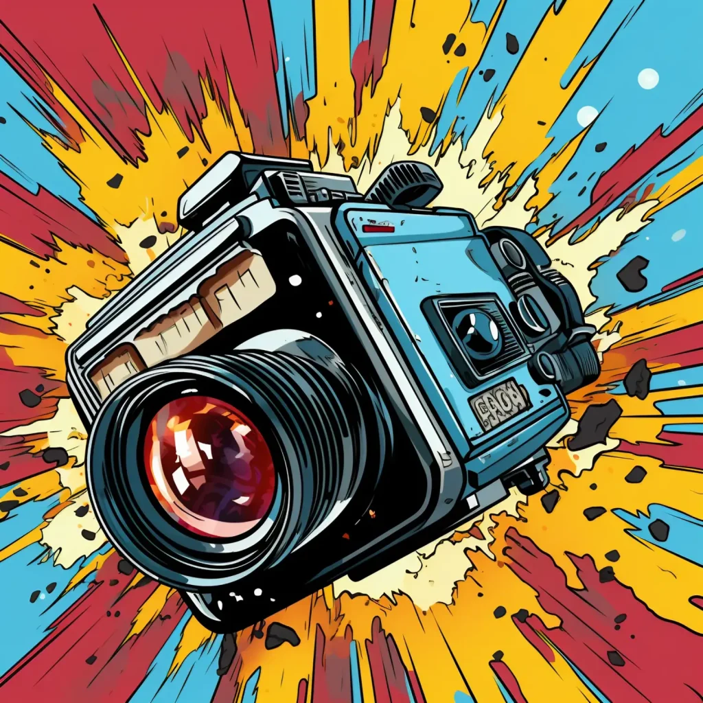 Video Sales GUIDE - Tips and Tactics to help you Close Deals Fast