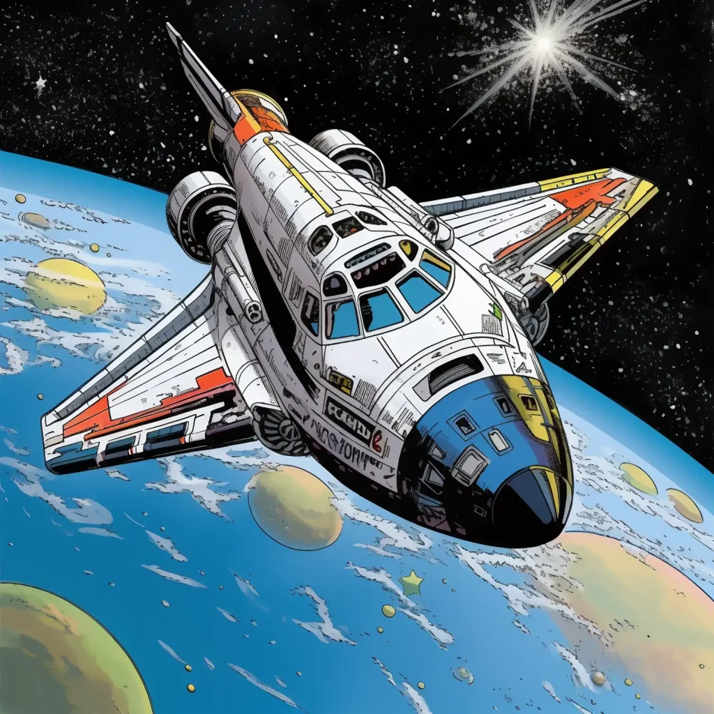 Asking for the business is the best way to accelerate SaaS sales