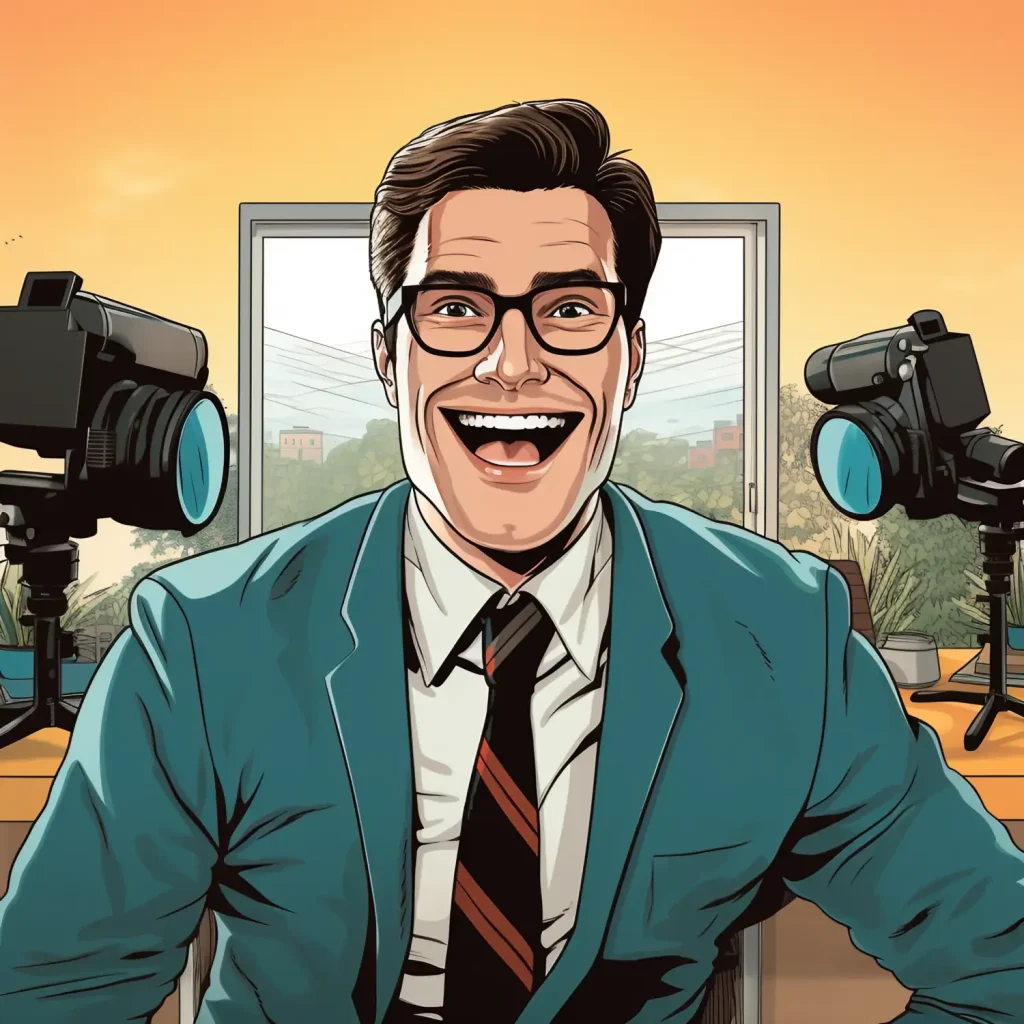 How to Get Clients Fast with the most engaging sales presentations