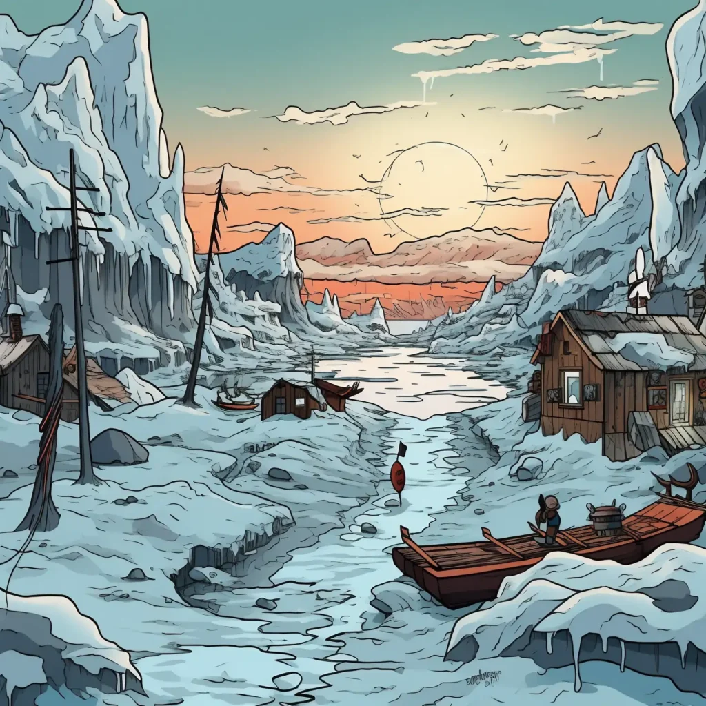 How to get your cold emails noticed and book a discovery call