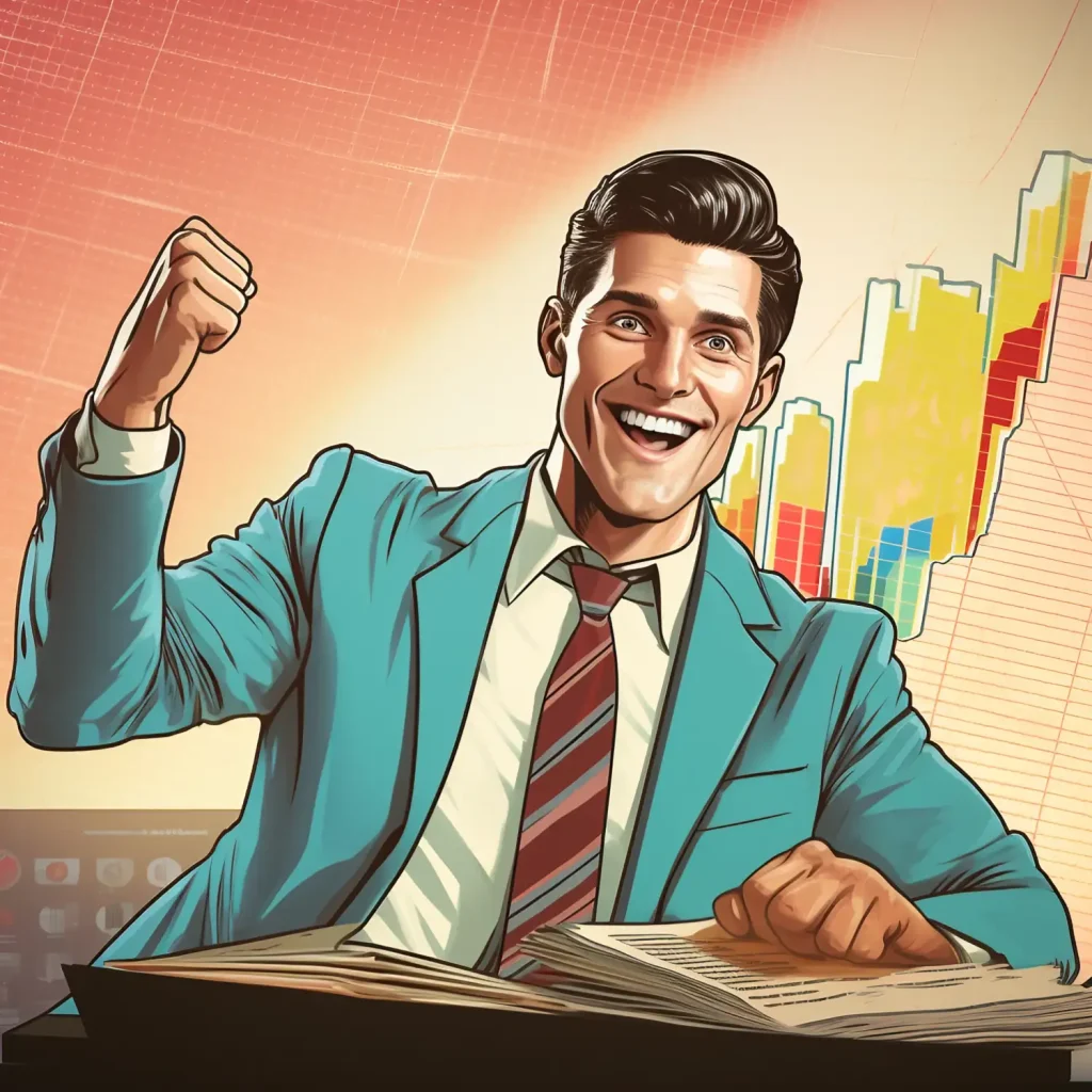 Shorten Sales Cycle Using Asynchronous Video Presentations