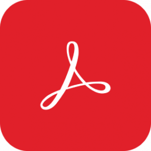 How to compress a PDF in Adobe Acrobat Without Losing Quality