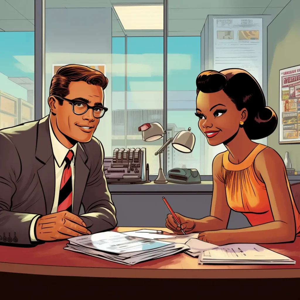 Choose the Right Sales Enablement Content for Each Buyer Stage