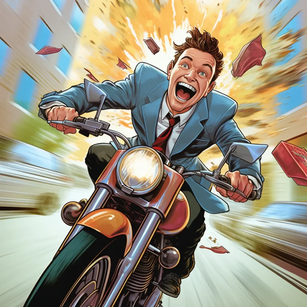 Essential Tips for Building and Maintaining Momentum in Sales