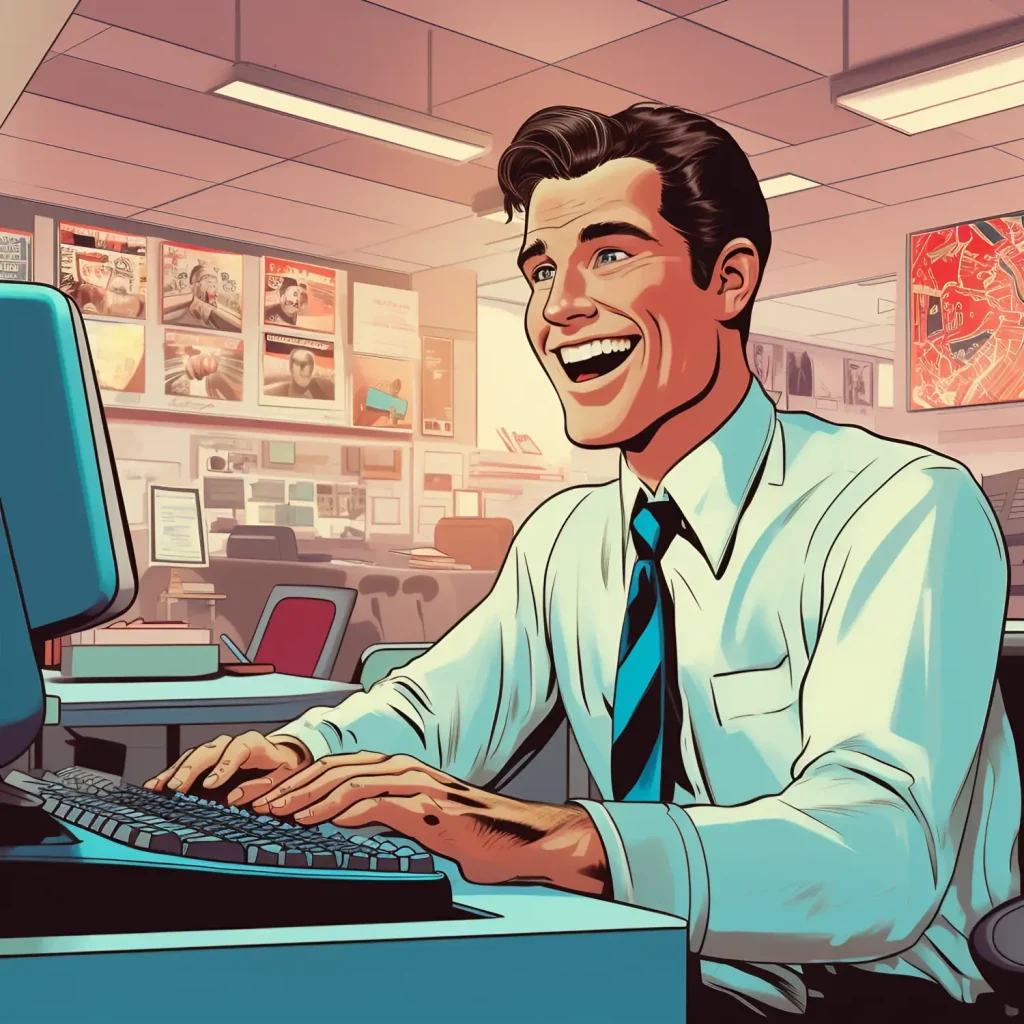 Sales Engagement 101: Strategies to Boost Revenue