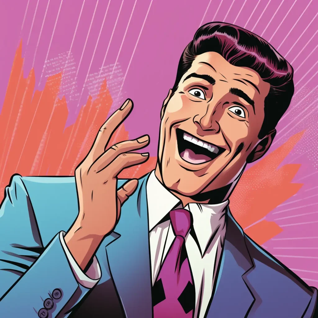 Track PDFs to Identify Engaged Leads and Shorten Sales Cycle