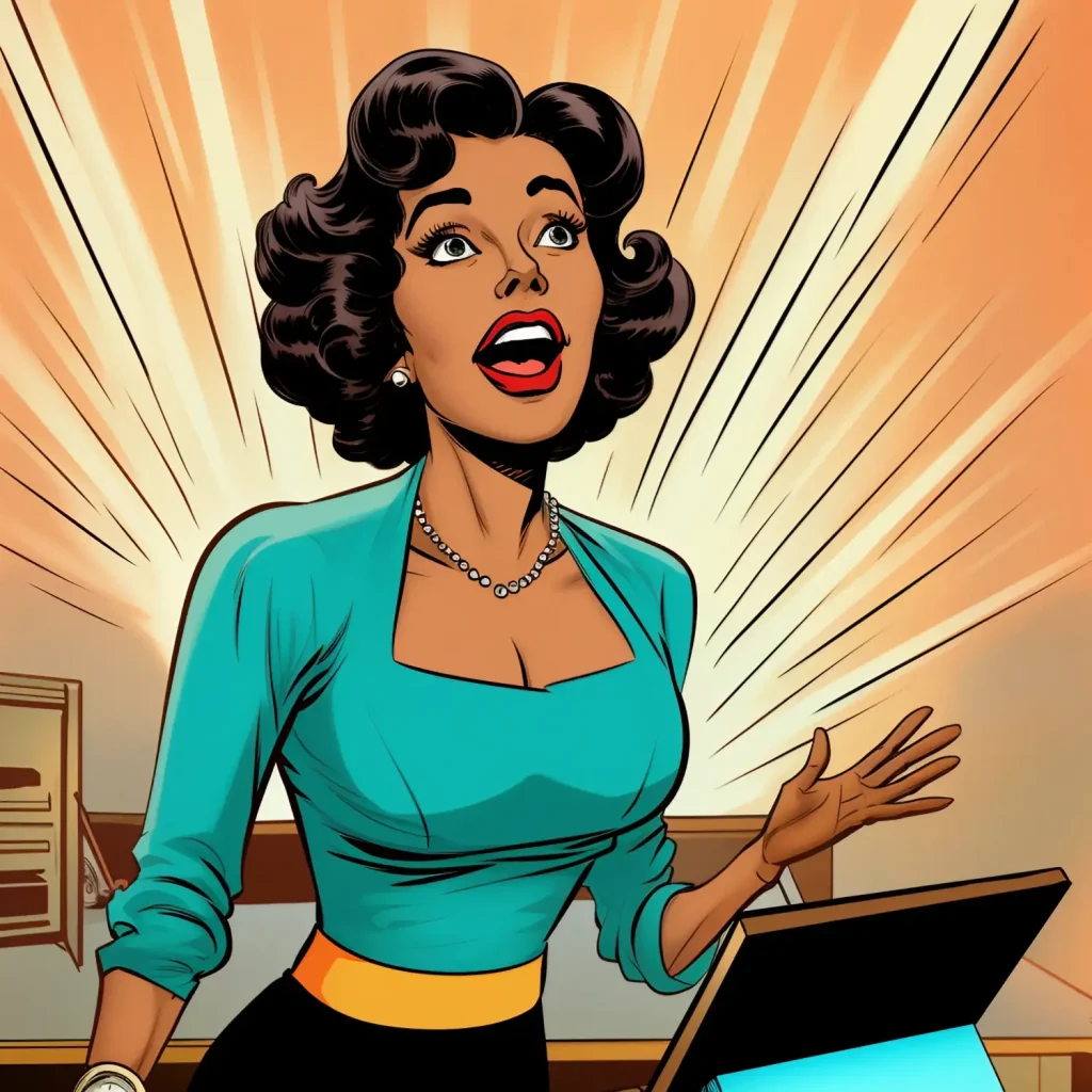 Video Presentation Types: How to Captivate Any Audience