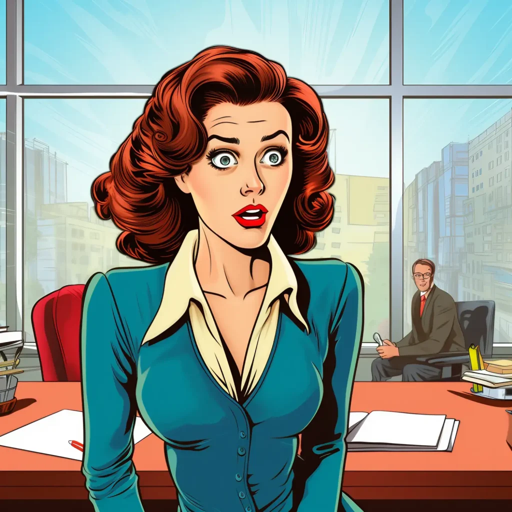 Why Email opens is a Bad Metric to measure prospect engagement