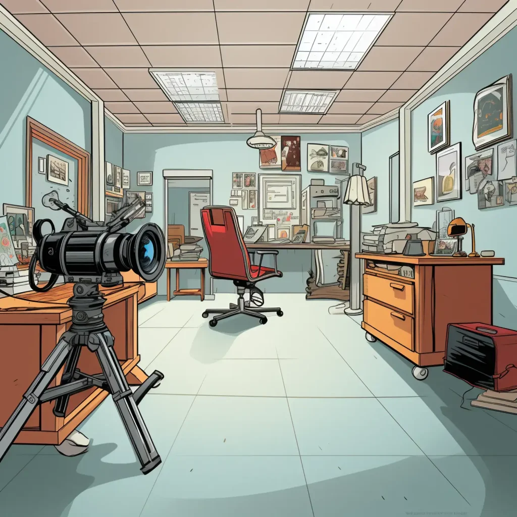 A Simple Step-by-Step Guide - How to Add Video to PowerPoint