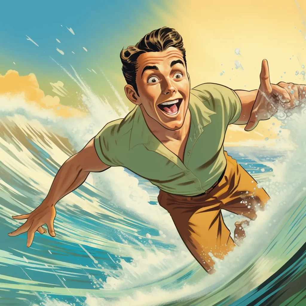 Business Development Representative Skills