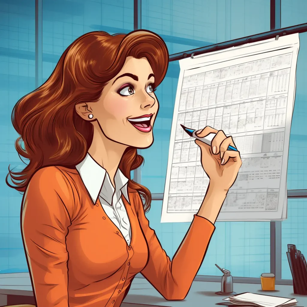 Master SIPOC for Sales - Pricing Done Right with SIPOC Diagrams