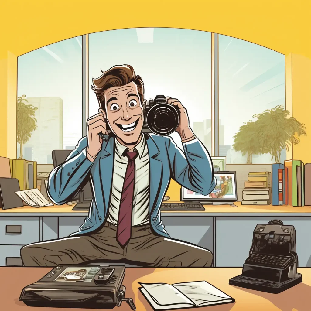 What Are Video Emails