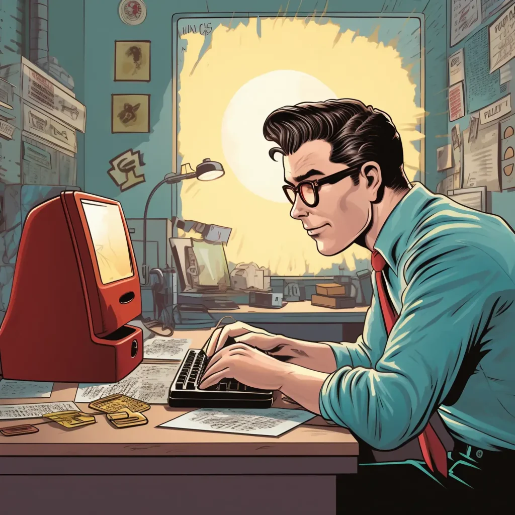 Benefits of Using Video Email for Sales