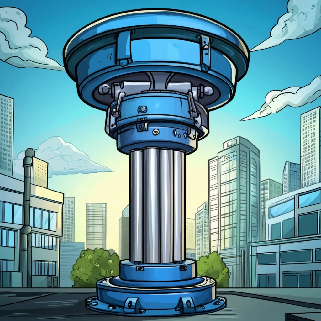 Compress a PDF on a Mac Without Losing Quality Offline or Online