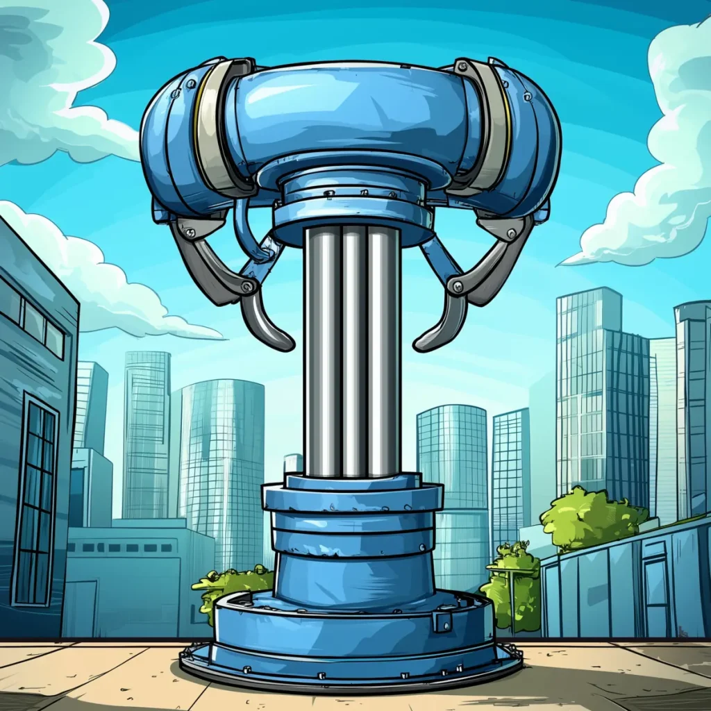 How to compress a PDF in Adobe Acrobat Without Losing Quality