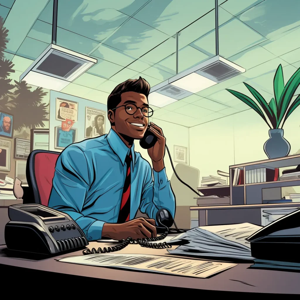 Inbound Sales 101 - Everything You Need to Know to Get Started