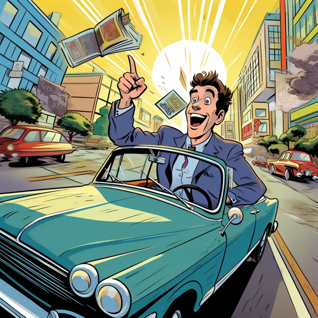 Is Outside Sales a Good Career? The Honest Pros and Cons.