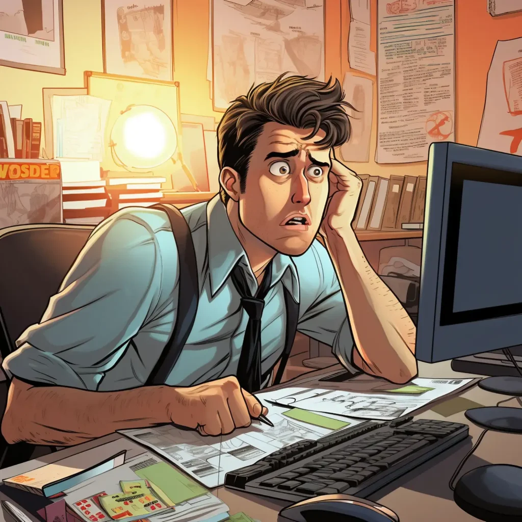 Sales Video Email Mistakes That Hurt Your B2B Sales