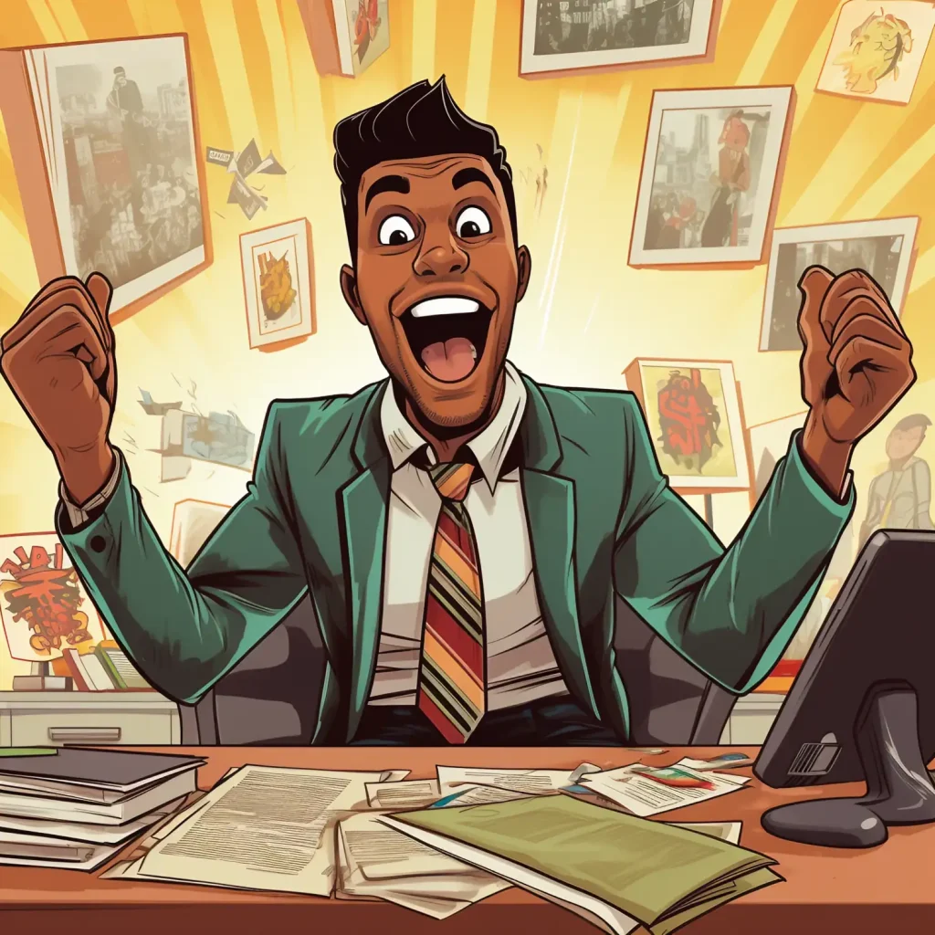 Video Emails for Sales - 15 Ways to Crush Sales Quotas and Targets