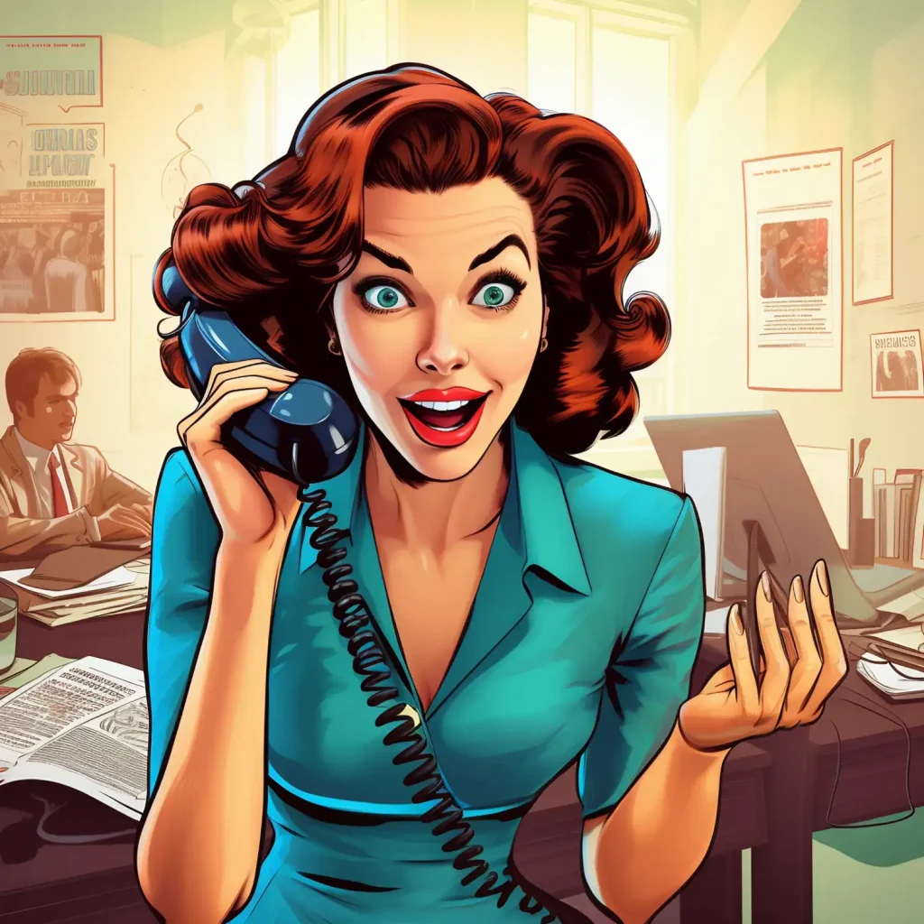 Video Prospecting Mistakes