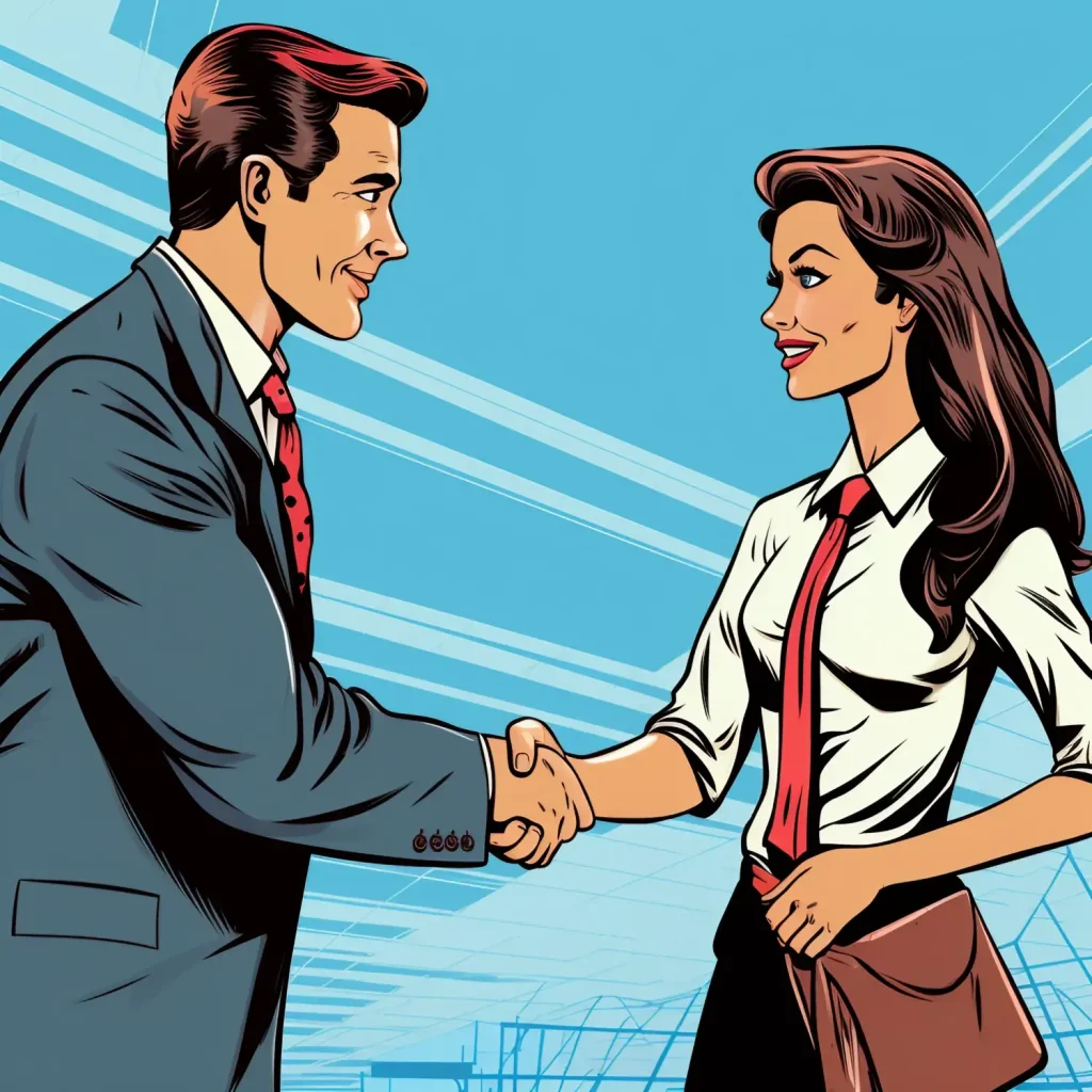 Video Prospecting Tips