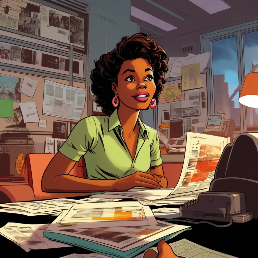 What is Inside Sales? Definition and Examples.