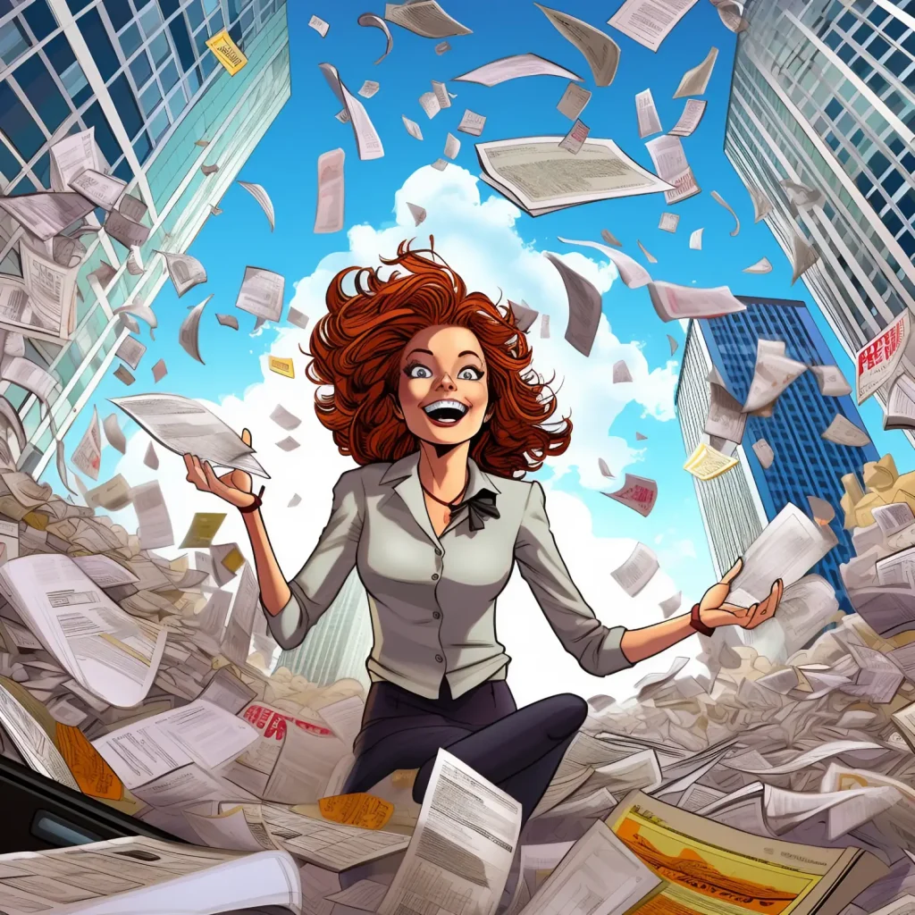 How to Scrape Emails and Verify Emails in Google Sheets for Free