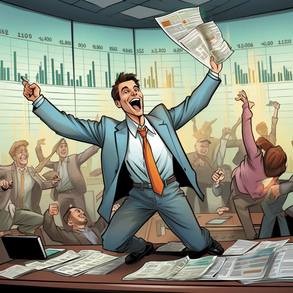 Master Inbound Sales Strategies to Boost Revenue