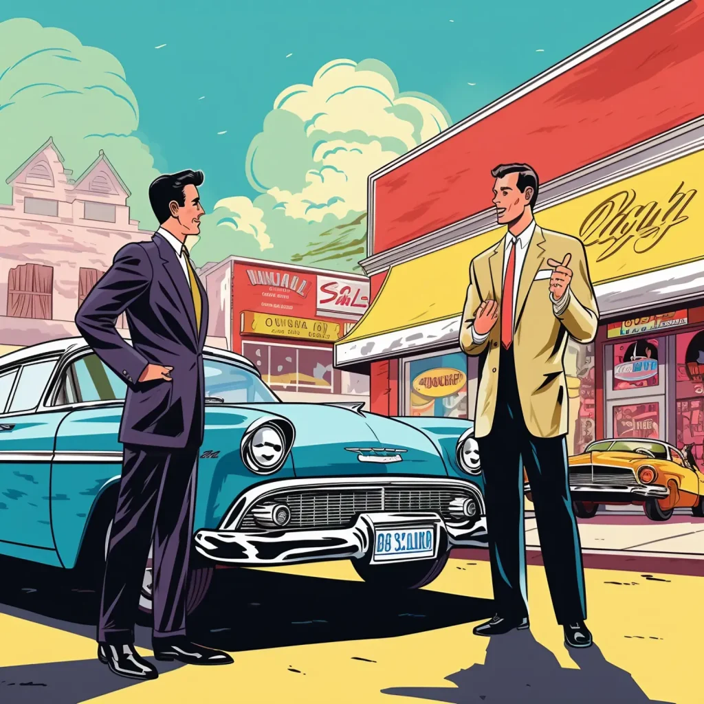 What is Outbound Sales - Definition and Examples