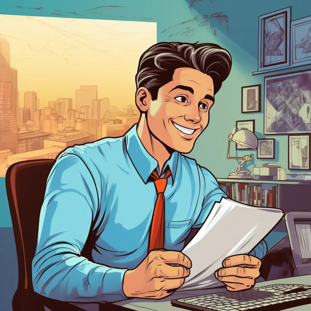 Top HR Video Ideas with Examples to Engage Teams