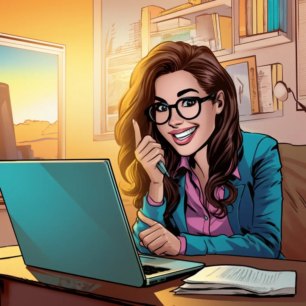 Build a Personal Brand on LinkedIn with Chat GPT in 8 Easy Steps