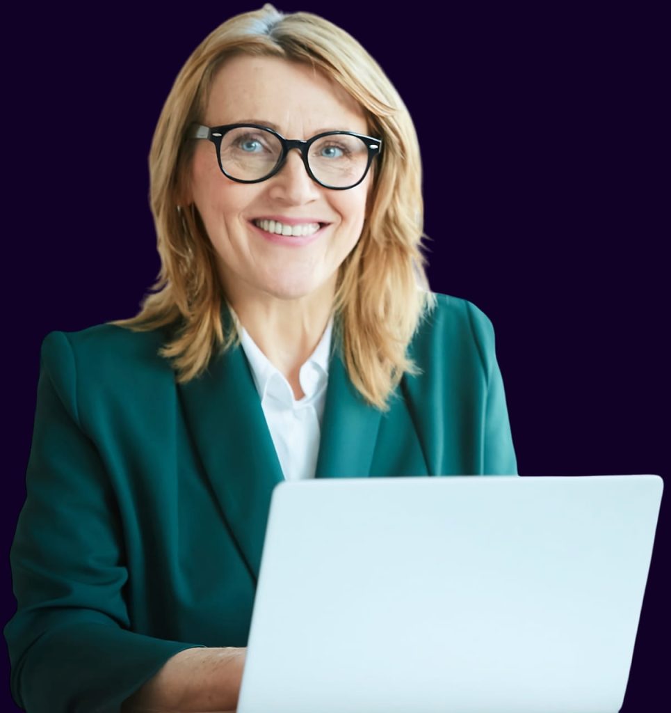 DeckLinks - Video PDFs for Corporate Communications