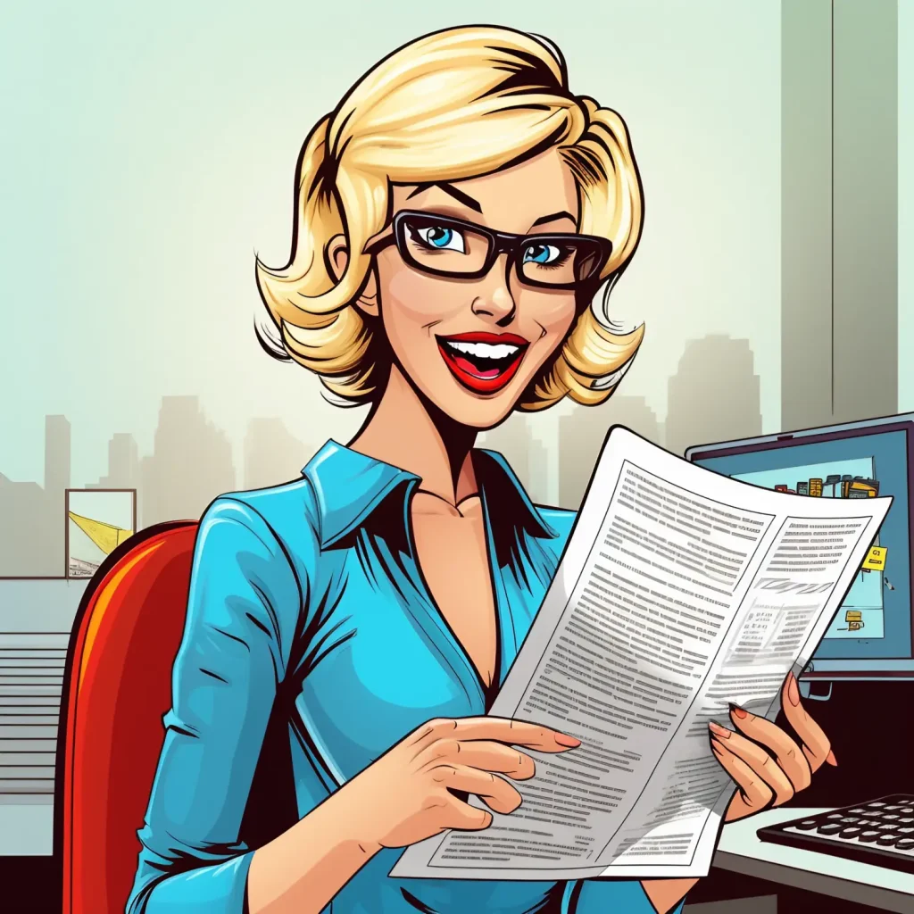 Chat GPT for Sales – Everything You Need to Know to Get Started