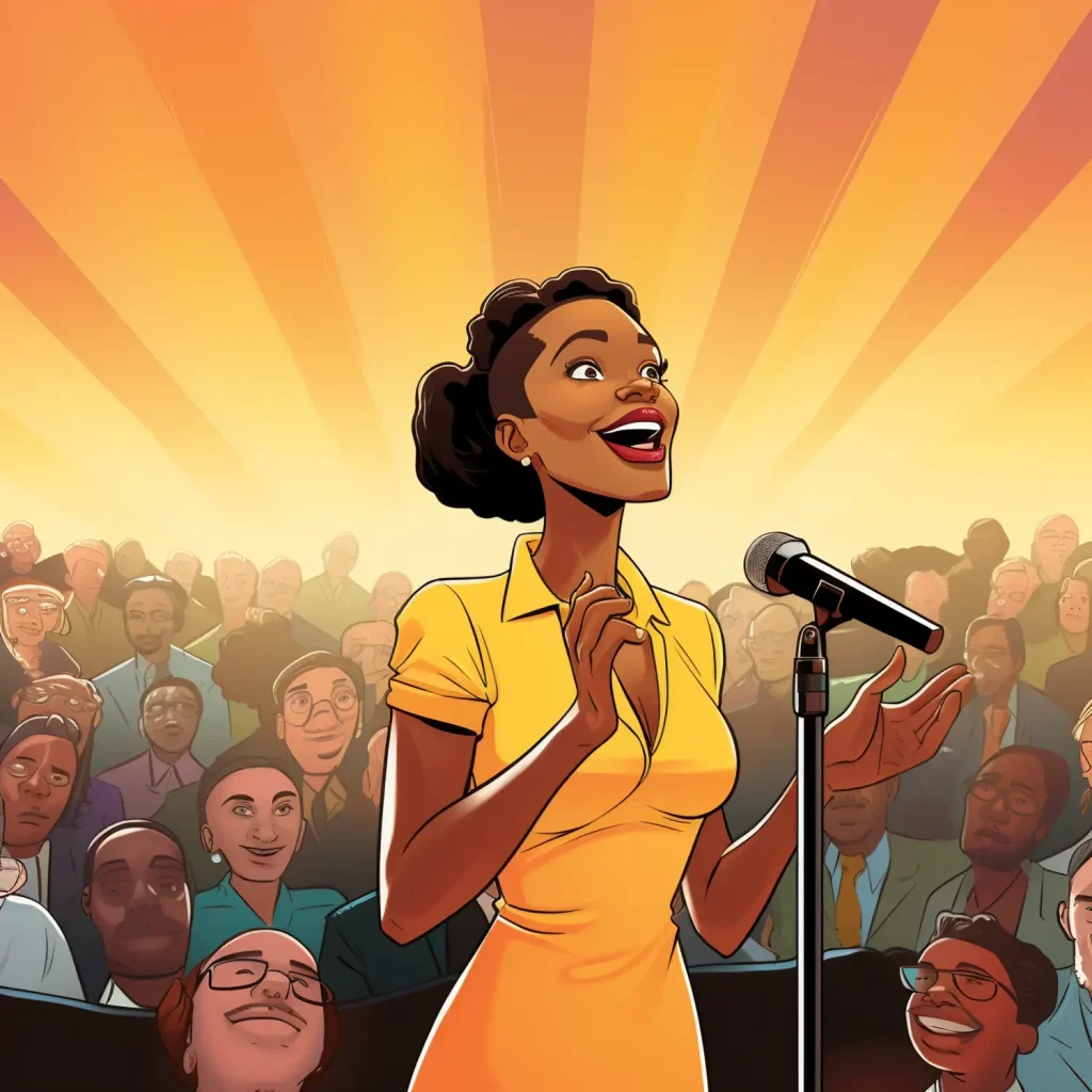 Video Fundraising Ideas for Nonprofits to Drive Donations