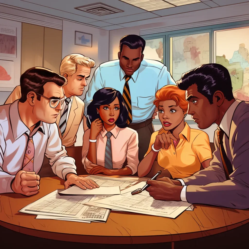 Types of Account-Based Marketing - How to Pick the Right One