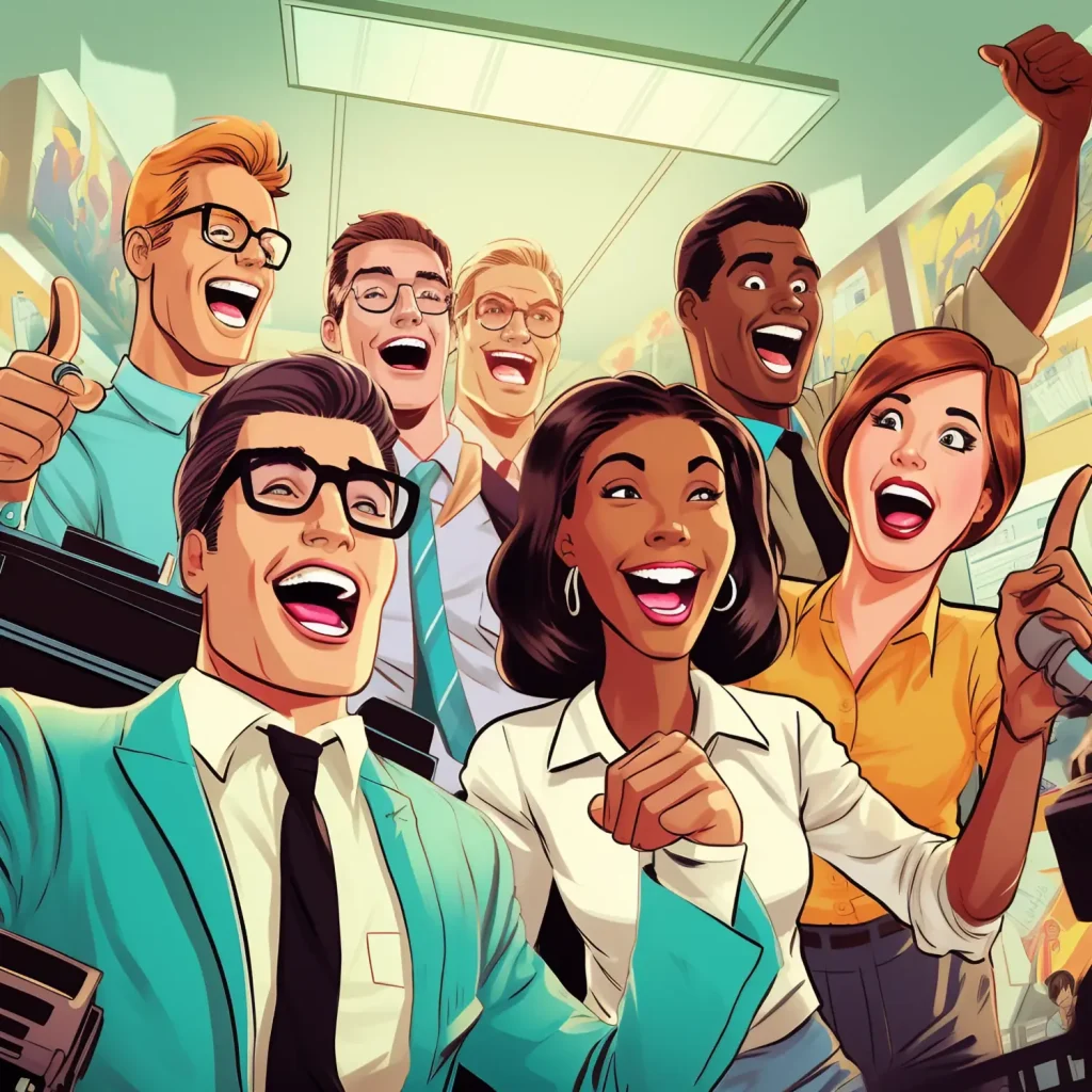 Account-Based Marketing 101 - The Ultimate Guide to ABM