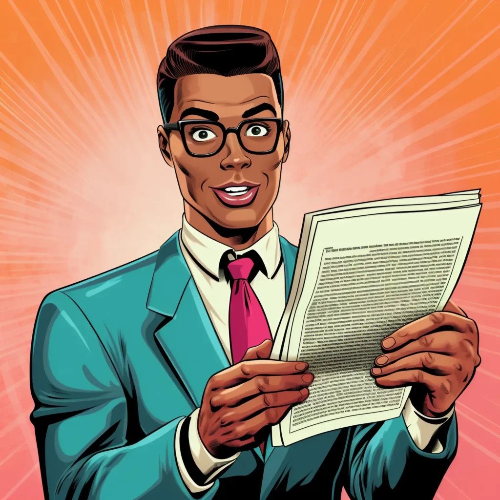 Account-Based Marketing vs Lead Generation - The Ultimate Guide