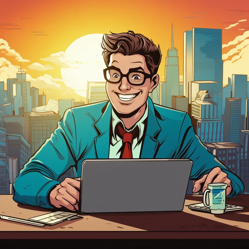 How to Create a Link to a PDF in 2023 - 10 Easy Ways