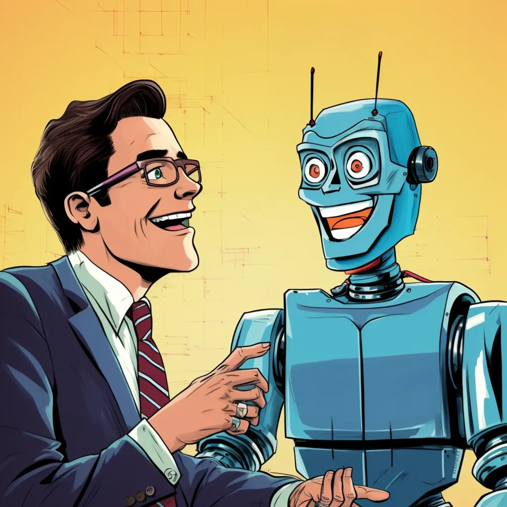 How to Overcome Sales Objections with Chat GPT