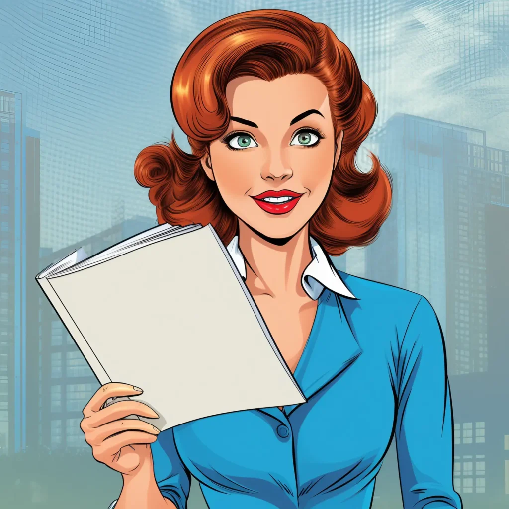 SaaS Onboarding Done Right - A Step-by-Step Playbook