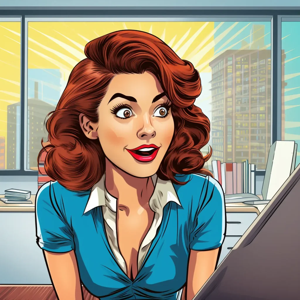 Top LinkedIn Content Types with Highest Engagement