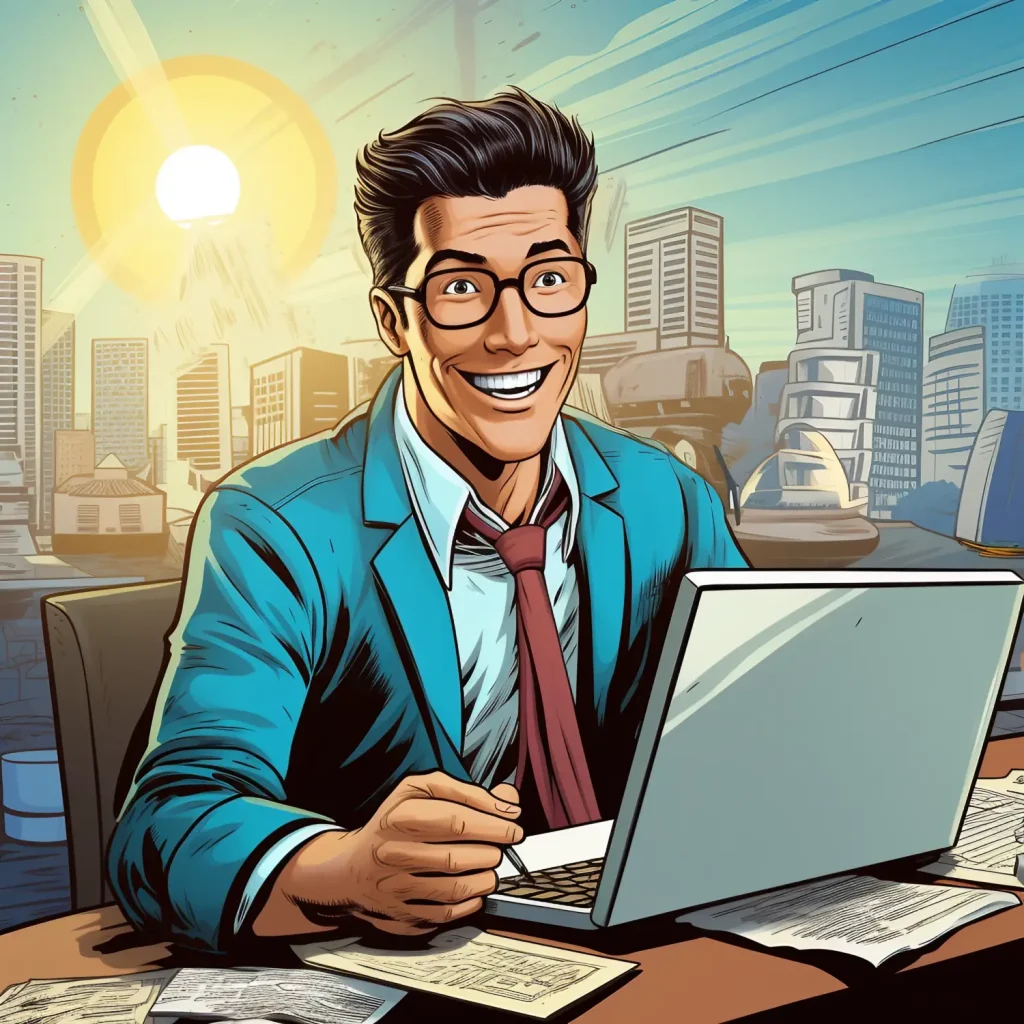 ABM KPIs Cheat Sheet – Key Metrics for Measuring ABM Success