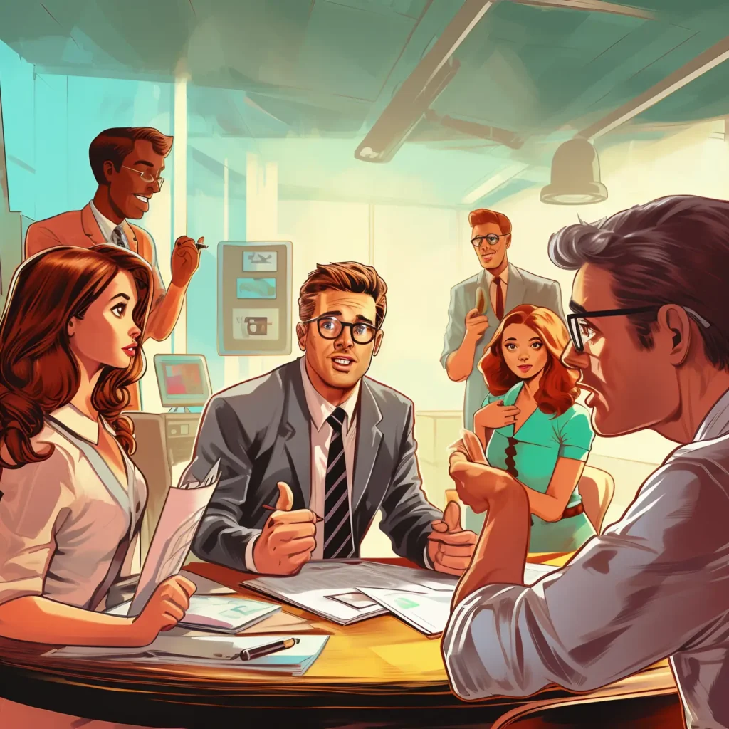 Founder-Led Sales 101 - Everything You Need to Know