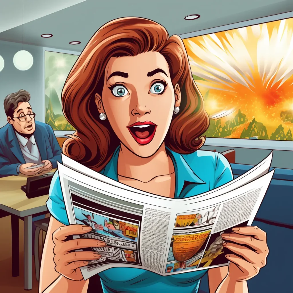 Top Advanced Account-Based Marketing Tactics for B2B Brands