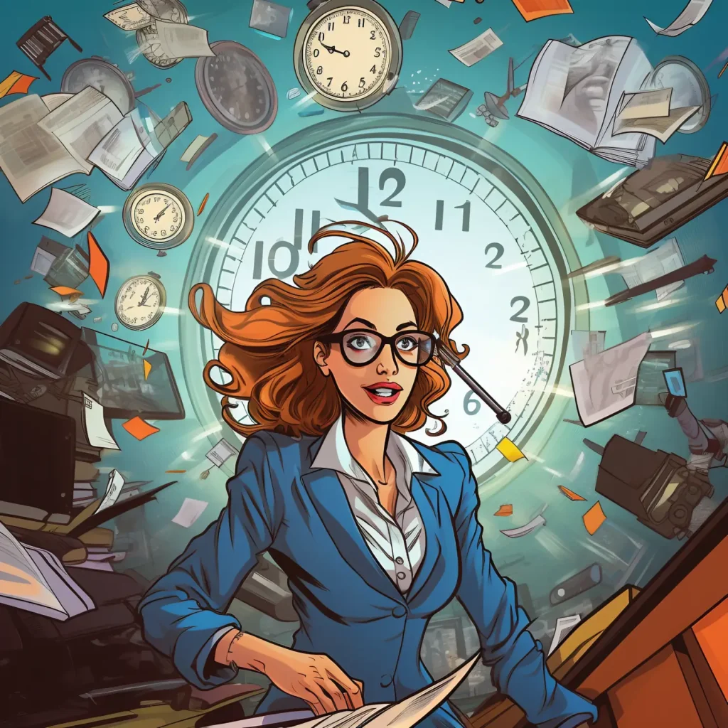 Advanced ChatGPT Prompts for Sales with Real-Life Examples