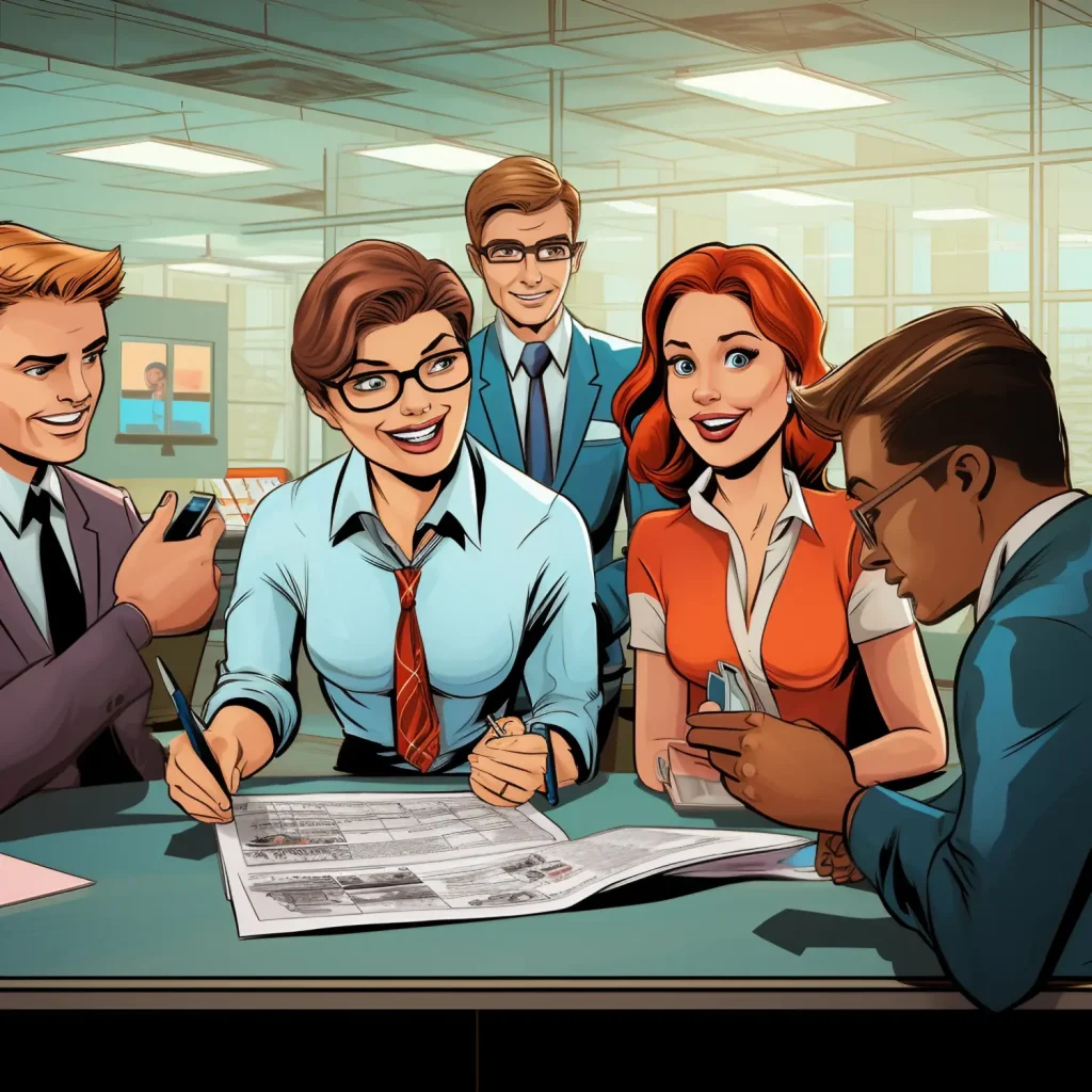 How to Use ChatGPT for HR – Use Cases, Prompts, and Examples