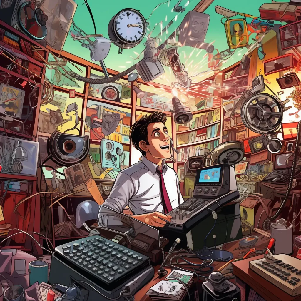 Top ChatGPT Plugins for Sales - Boost Your Sales Game